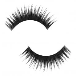 The Crème Shop Makeup Boss