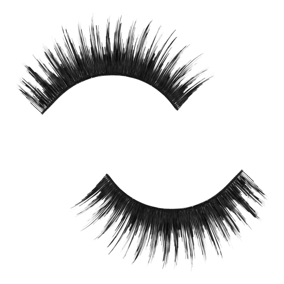 The Crème Shop Makeup Boss The Crème Shop Makeup Boss