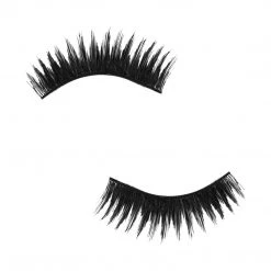 The Crème Shop Makeup Chameleon