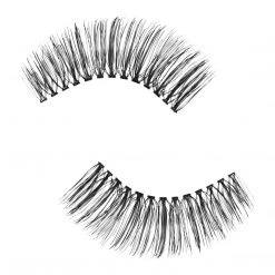 The Crème Shop Cheeky Makeup