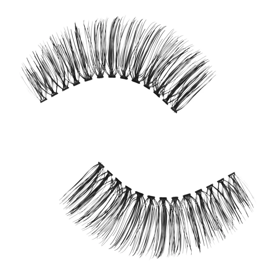 The Crème Shop Cheeky Makeup The Crème Shop Cheeky Makeup