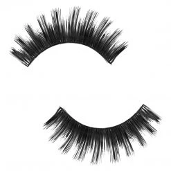 The Crème Shop Debutante