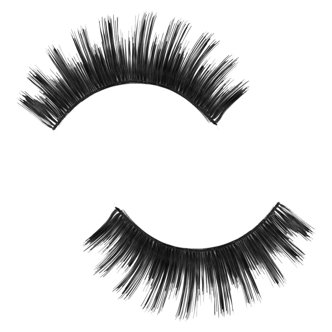 The Crème Shop Debutante The Crème Shop Debutante