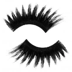 The Crème Shop Flapper