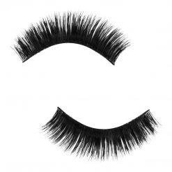 The Crème Shop Heartbreaker