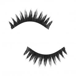 The Crème Shop Makeup O-M-G