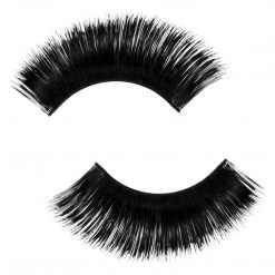 The Crème Shop Showstopper