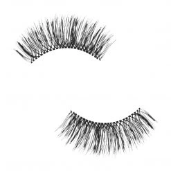 The Crème Shop Makeup Stargazer