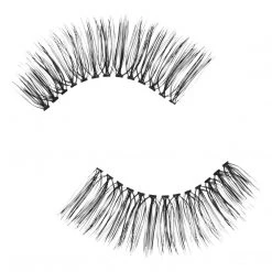 The Crème Shop Makeup Starstruck