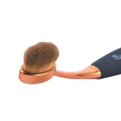The Crème Shop Makeup Brushes The OMG Brush Trio Set
