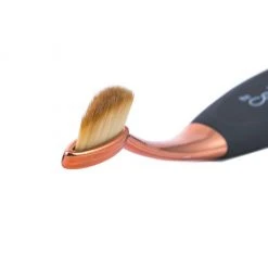 The Crème Shop Makeup Brushes The OMG Brush Trio Set