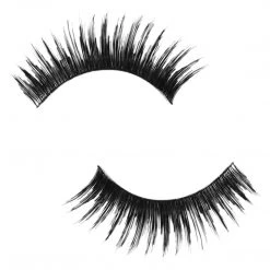 The Crème Shop Makeup Angelic