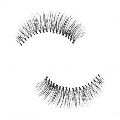 The Crème Shop Makeup Charmer