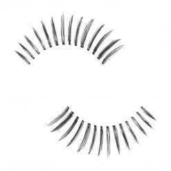 The Crème Shop Makeup Coco