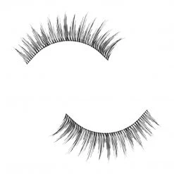 The Crème Shop Makeup Dandy