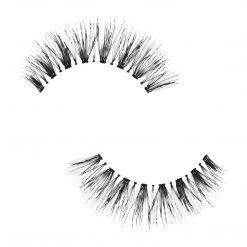 The Crème Shop Goddess Makeup