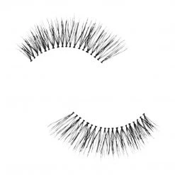 The Crème Shop Makeup Olive