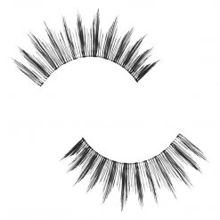 The Crème Shop Makeup Stella