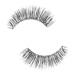 The Crème Shop Teddy Makeup