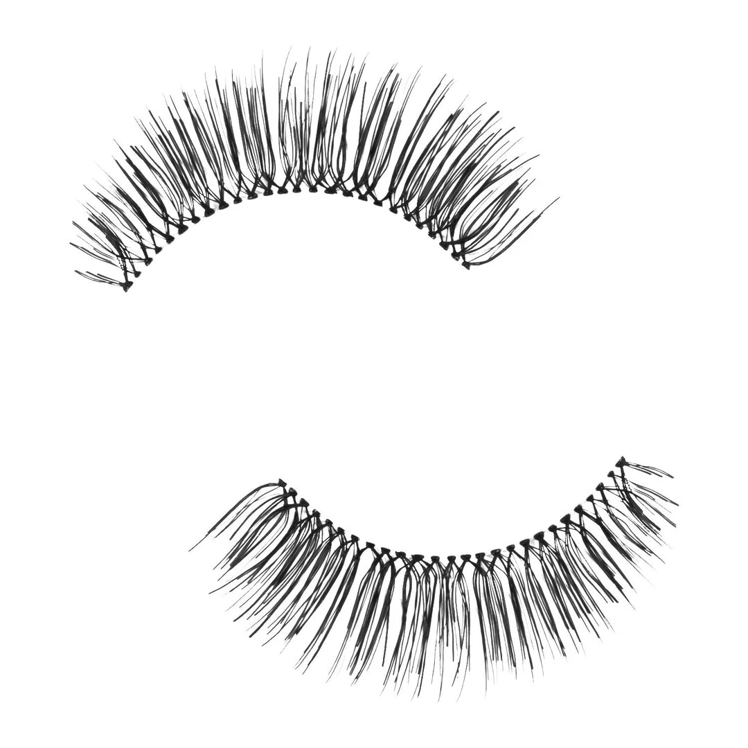 The Crème Shop Teddy Makeup The Crème Shop Teddy Makeup