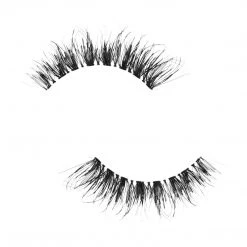 The Crème Shop Darling