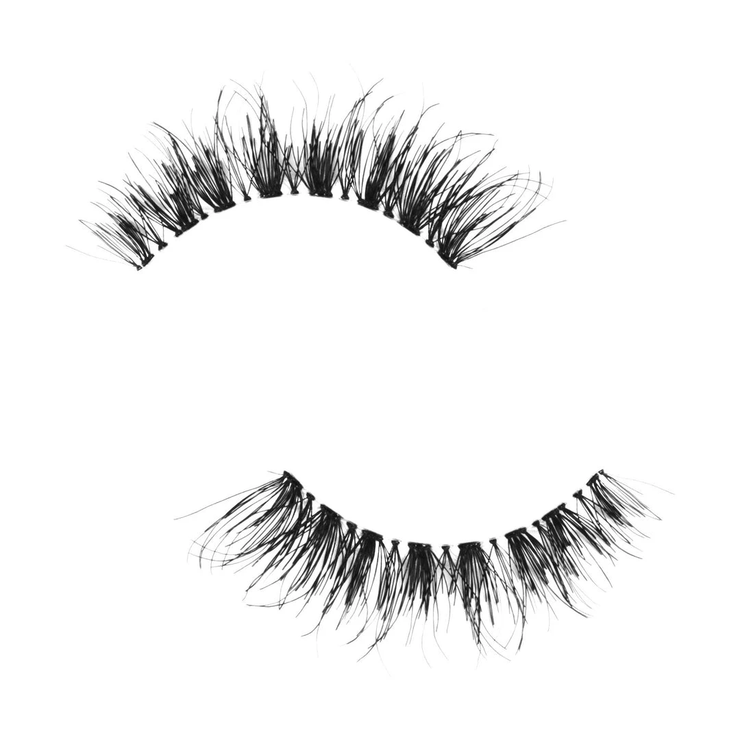 The Crème Shop Darling The Crème Shop Darling