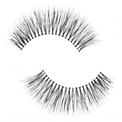 The Crème Shop Eye-Catching Makeup