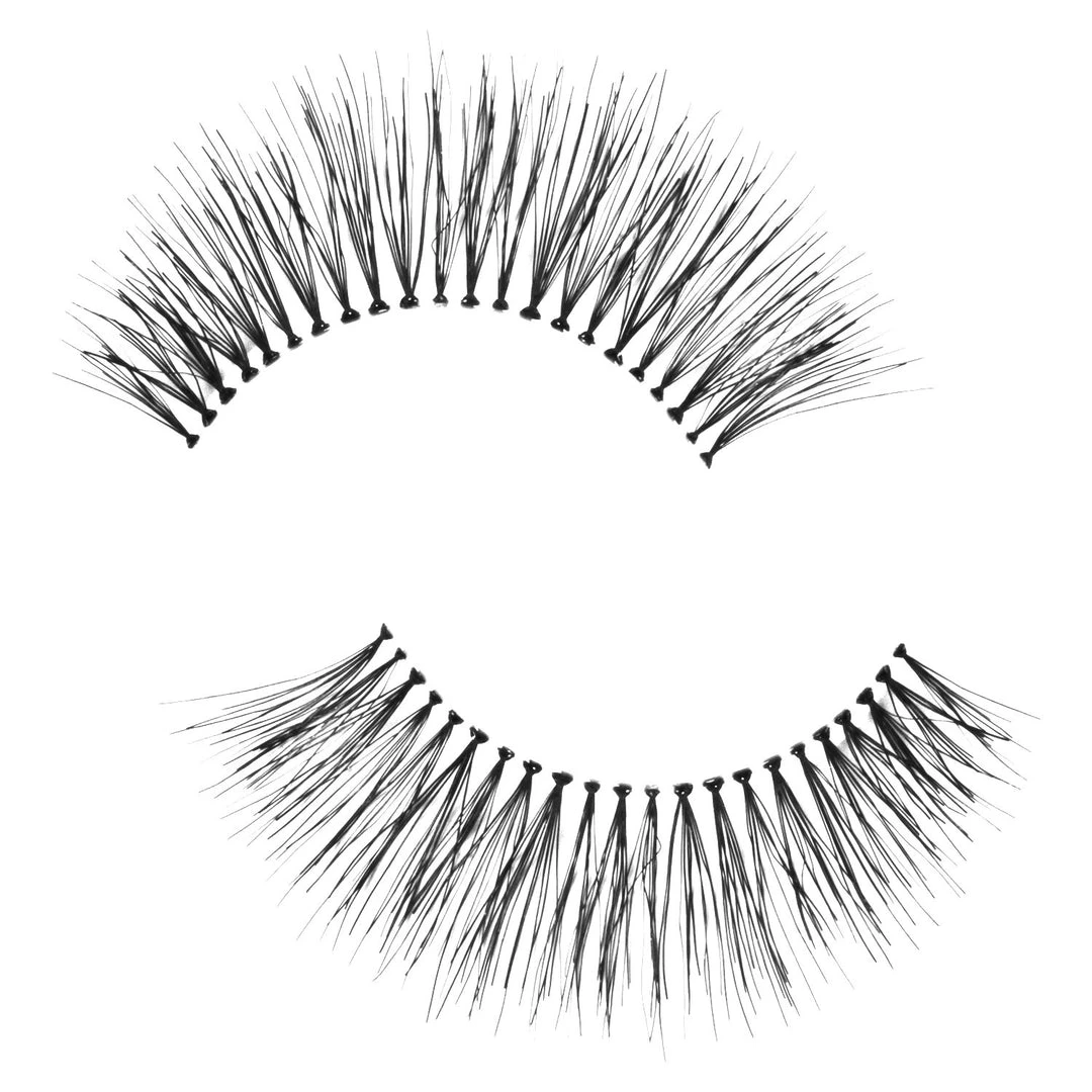 The Crème Shop Eye-Catching Makeup The Crème Shop Eye-Catching Makeup