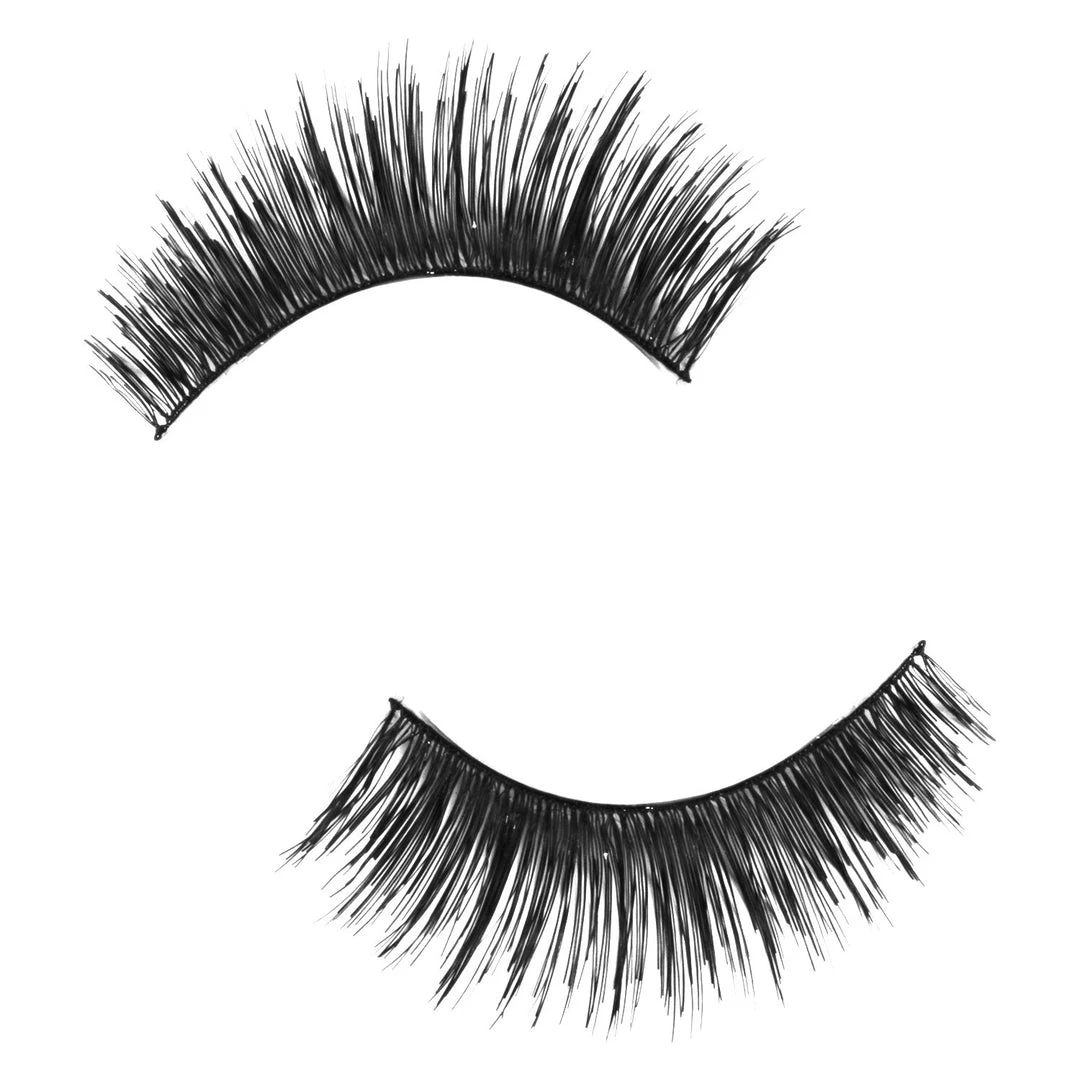 The Crème Shop I'm With Her Makeup The Crème Shop I'm With Her Makeup