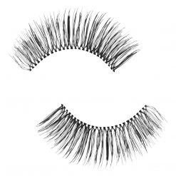 The Crème Shop Makeup Lana