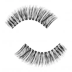 The Crème Shop Makeup Miss Thing