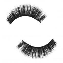 The Crème Shop Makeup On Fleek