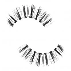 The Crème Shop Sultry Makeup