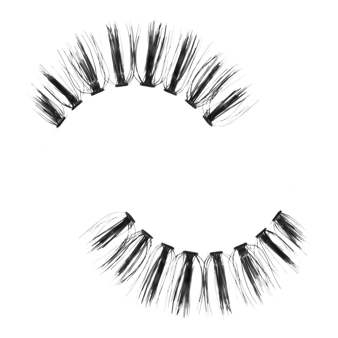 The Crème Shop Sultry Makeup The Crème Shop Sultry Makeup