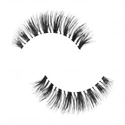 The Crème Shop Valley Girl Makeup