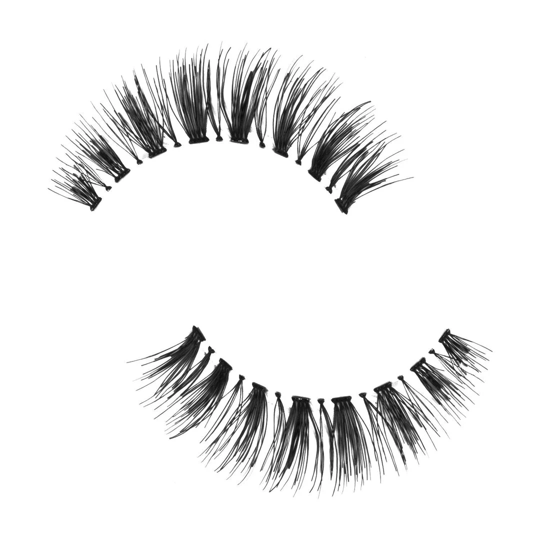 The Crème Shop Valley Girl Makeup The Crème Shop Valley Girl Makeup