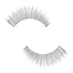 The Crème Shop Alice