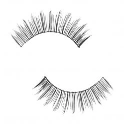 The Crème Shop Dainty