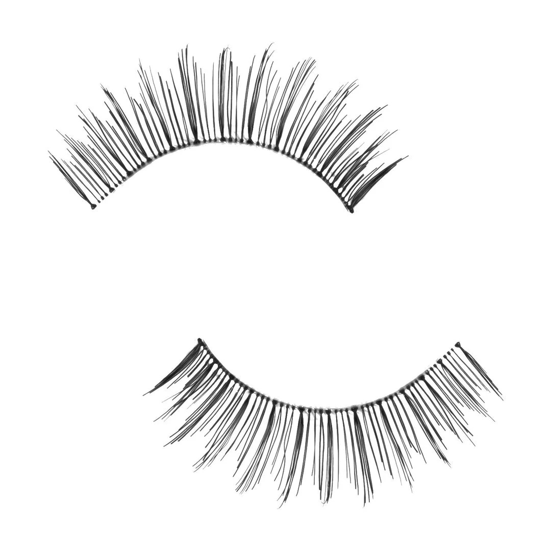 The Crème Shop Dainty The Crème Shop Dainty