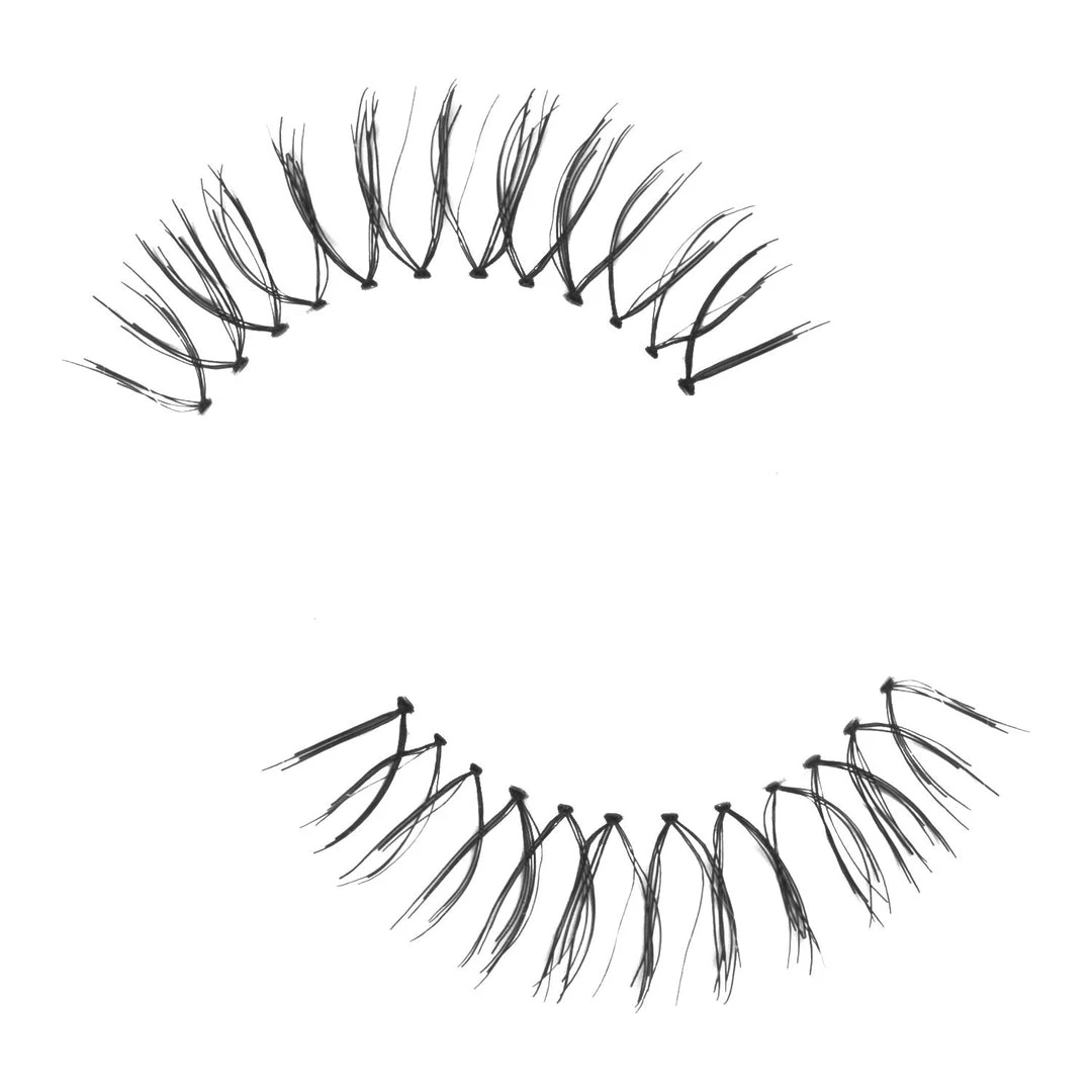 The Crème Shop Makeup Mariposa The Crème Shop Makeup Mariposa