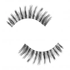 The Crème Shop Makeup Obsessed