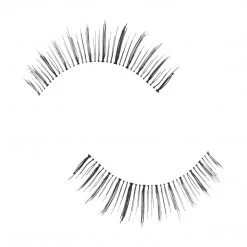 The Crème Shop Paris Makeup