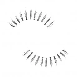 The Crème Shop Pixie Makeup