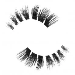 The Crème Shop Makeup Venice