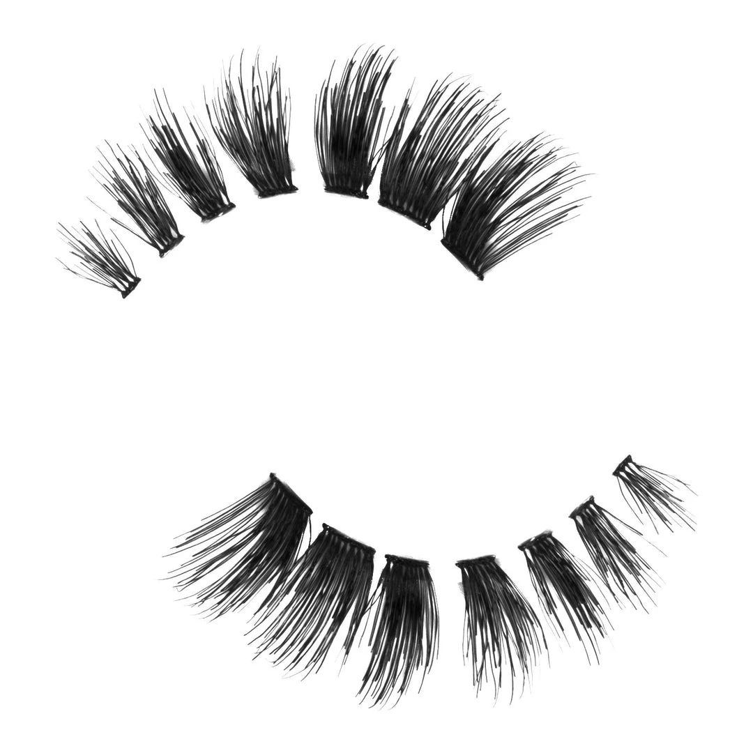 The Crème Shop Makeup Venice The Crème Shop Makeup Venice