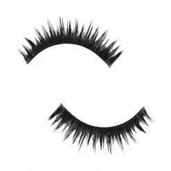 The Crème Shop Vixen