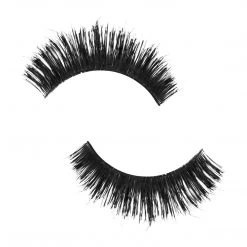 The Crème Shop Baddie