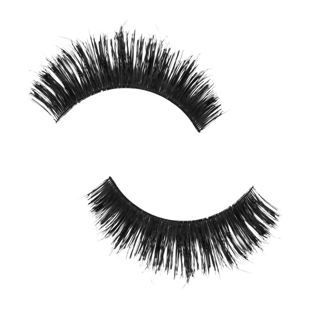 The Crème Shop Baddie The Crème Shop Baddie