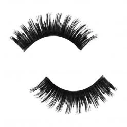 The Crème Shop Flutter