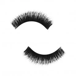 The Crème Shop Groupie Makeup